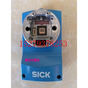 议价SICKV2D632R 器议价$ MWSFB4工业相机读码