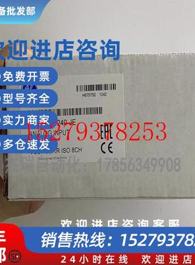 议价美国GEIC200UDR010IC200UDR020IC200UDR064