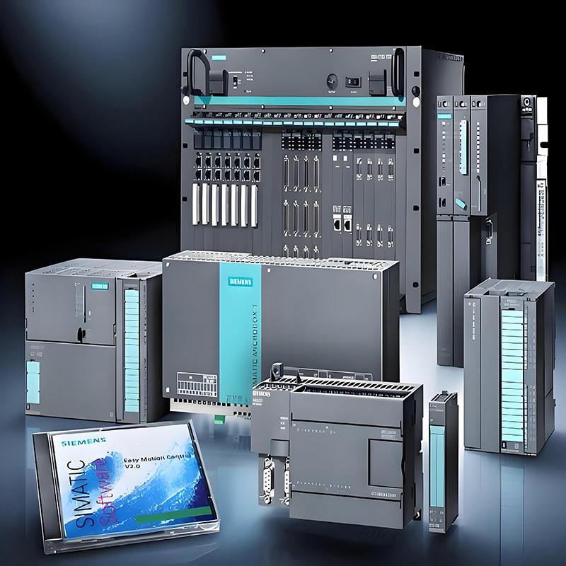 议价A5E35871664西门子备件总线模块3xPCI2xPCIE用于IPC827D
