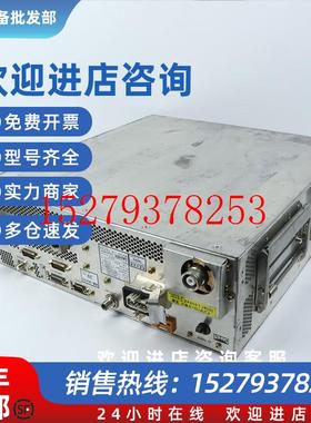 议价RTGA-20B1DAIHEN射频电源厂家直售现货拍前询价二手议价