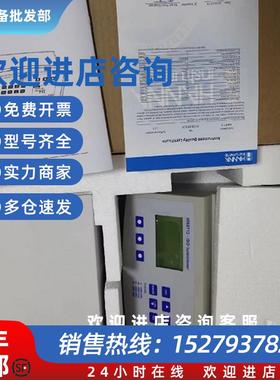 议价意大利哈纳浊度分析测定仪HI88713 Lp2000-11N浊度仪 0503000