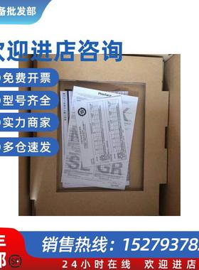 议价普洛菲斯PFXGP4501TADW/TAA/TADPFXGP4601TAA/TAD质保1年