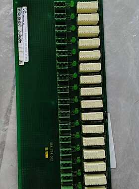 议价Elbau609024010电路板原装进口型号TYPE