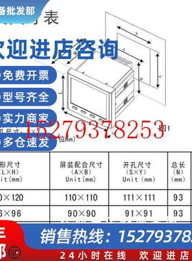 议价SFERE300SFERE200SFERE100PD194Z-9HYPD194Z-2H4PD194Z-9H4