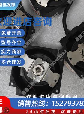 议价那智编码器 MFMA082D2C3 MDMA102D2V3 MFE0017B0MHA MFE0017B