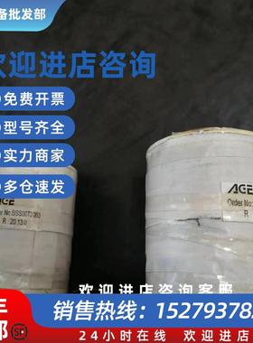 议价接触器VCR193-12/400A真空接触器底盘车