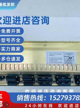 议价Kongsberg C2 8100182数字 I/O 模块议价