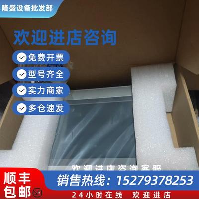 议价TPC1162H 全新原装现货 多咨询