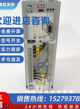 议价原装LTICDB34.006.W2.4.PC1.H39 议价 现货