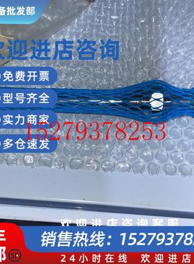 议价Danfoss084Z8213MBT5252温度传感器现货议价