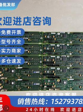 议价西门子A5E00901848_0A5E00327219A5E00995998_0A5E00230205