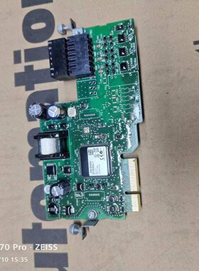 议价全新原装罗克韦尔 AB 排查、plc  20750enc1