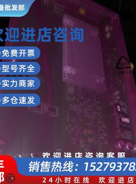 议价中兴5G板卡VBPC7议价