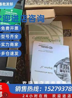 议价M702-034.00025A CT驱动器库存现货顺丰包邮咨询议价