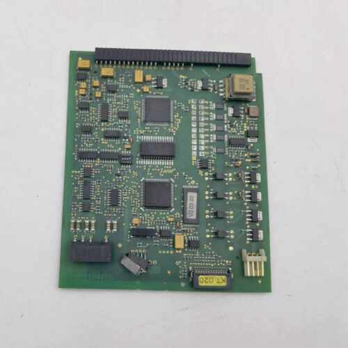 议价EH FLOWTEC 319083-0200D原装控制 议价