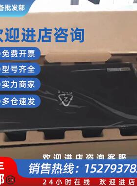 议价S2300-28TF-AC 24口千兆电+4口千兆光SFP全新原装