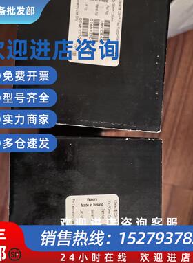 议价186005439色谱柱XSelect CSH Fluoro-Phenyl5m30mmX150