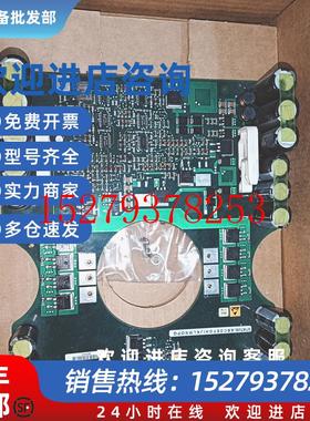 议价ABB全新原装HL000385P010实物图质量包好现货询价