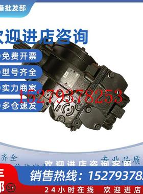 议价丹佛斯T90L075MA1AB60P3C7D03MKX404024工程机械液压油泵压路