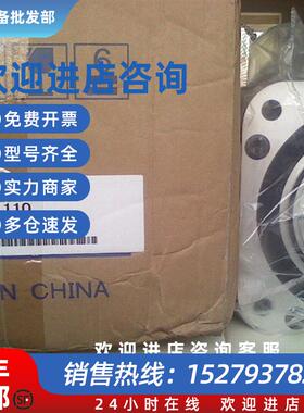 议价SGMGH-75ACA61/SGMGH-75ACA6C/SGMGH-75A2A61/SGMGH-75A2