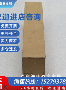 议价*现货销售*全新油雾器加油器 R412007231 现货