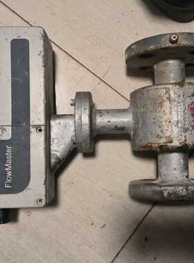 议价川仪 FlowMaster mfc2501a210a005e 议价