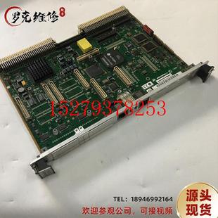 议价摩托罗拉板卡MVME2100现货实拍成色新议价二手拆机拍摄