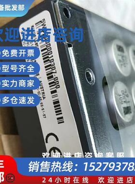 议价5W000000010307-000贝加莱PC2100供应现货实物拍摄咨询议价