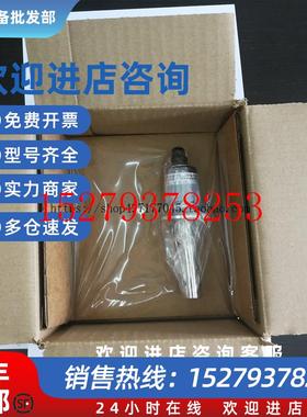 议价梅特勒METTLER电导率传感器ISM1.5TRI.1CSS58031414