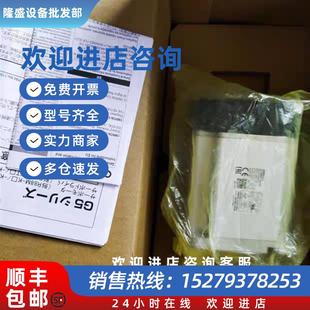 KN50F ECT BS2 KT50F 伺服 R88D K5K020F 议价R88D R88M