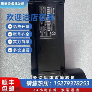 BENN价格详谈可 CP0 议价力士乐电机MKE047B 144