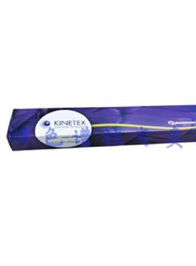 议价00F-4759-E0Phenomenex菲罗门液相色谱柱Kinetex 2.6um Polar
