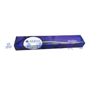 议价00F-4759-E0Phenomenex菲罗门液相色谱柱Kinetex 2.6um Polar