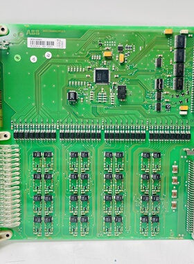 议价ABB卡件DSDI 120AV1现货议价商品  点我私聊！