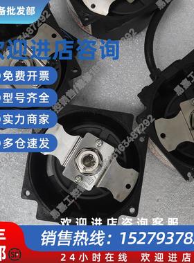 议价那智编码器 MFMA082D2C3 MDMA102D2V3 MFE0017B0MHA MFE0017B