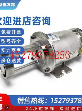 议价SimtronicsGD10(P00-17DG-0XH-00)气体探测议价请勿直拍