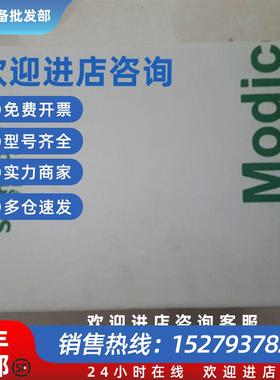 议价SchneiderTSXP57153MC现货质保一年