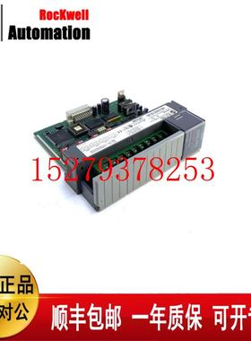 议价AB1746-NIO4I1746-NO4V1746-NI41746-IB161746-OB16现货