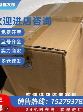 议价8LSA55.R0030D100-0 8DI440.DA0220600-1 贝加莱现货议价