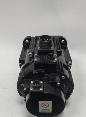 议价SGMGV-13A3C6CSGMGV-13A3C61安川伺服电机二手现货议价