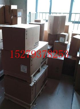 议价20-XCOMM-IO-OPT1罗克韦尔ABPowerFlex部件20XCOMMIOOPT1