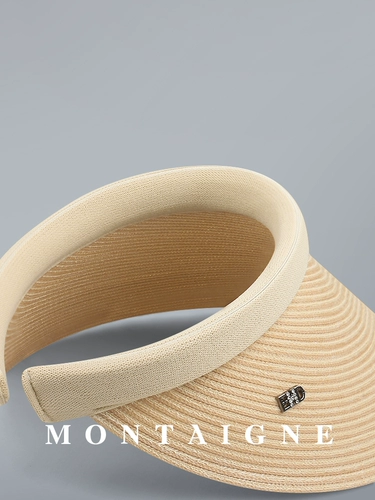 Франция Монтена/Монтена, агент по закупкам соломка