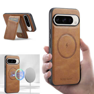 谷歌GooglePixel9磁吸手机壳