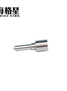DSLA150P191 DSLA145P208 DSLA150P362 DLLA145P466 国三P型油嘴
