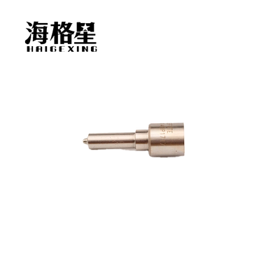 DLLA147P1702 DLLA148P1717 DLLA156P1719 适用海格星博世110油嘴