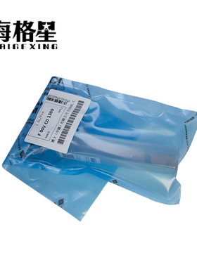 F00VC01309阀组件喷油器总成适用博世柴油喷油器 0445110054 055