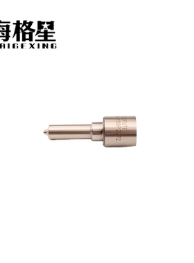 DLLA150P2272 DLLA140P2281 DLLA148P2295 DLLA145P2301 喷油嘴