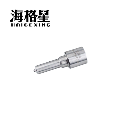 DLLA155P733 DLLA145P748 DLLA143P761 DLLA147P788 适用电装油嘴