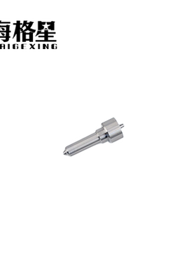 L025PBC 喷油嘴适用德尔福柴油共轨喷油嘴 20430583 BEBE4C00101