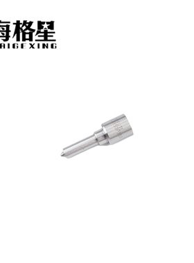 DSLA150P357 DSLA150P442 DSLA150P764 DSLA150P784 国三P型油嘴